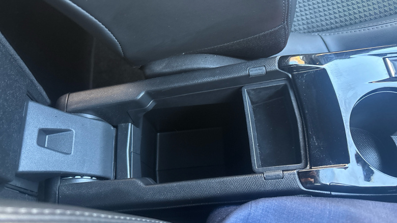 Peugeot 208 100kW GT 50kWh 5dr Auto Electric Hatchback